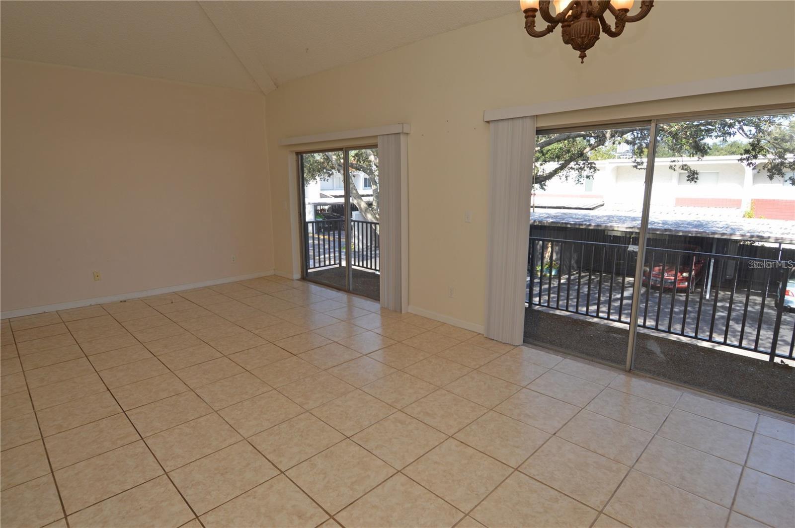 EASTWOOD SHORES 2 PH 2 - Residential Lease