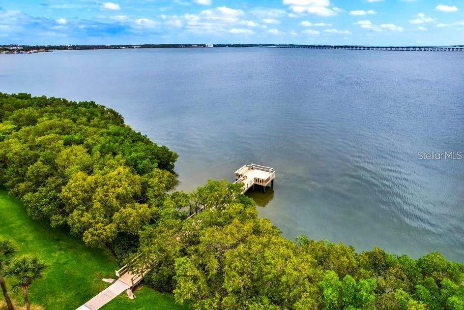 EASTWOOD SHORES 2 PH 2 - Residential Lease