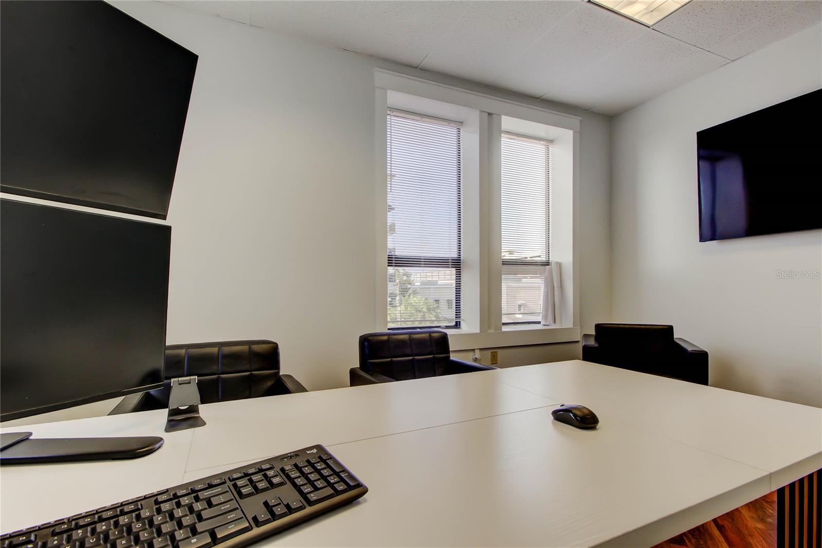 442 W KENNEDY BLVD., SUITES 308 & 310