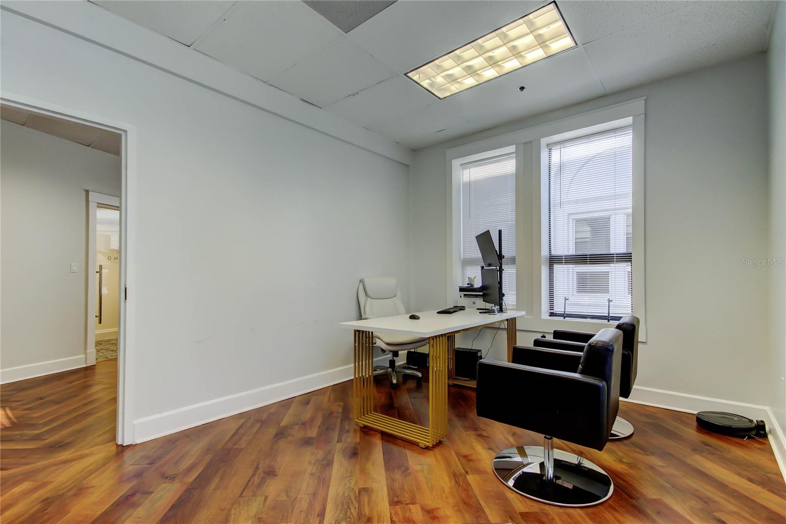 442 W KENNEDY BLVD., SUITES 308 & 310