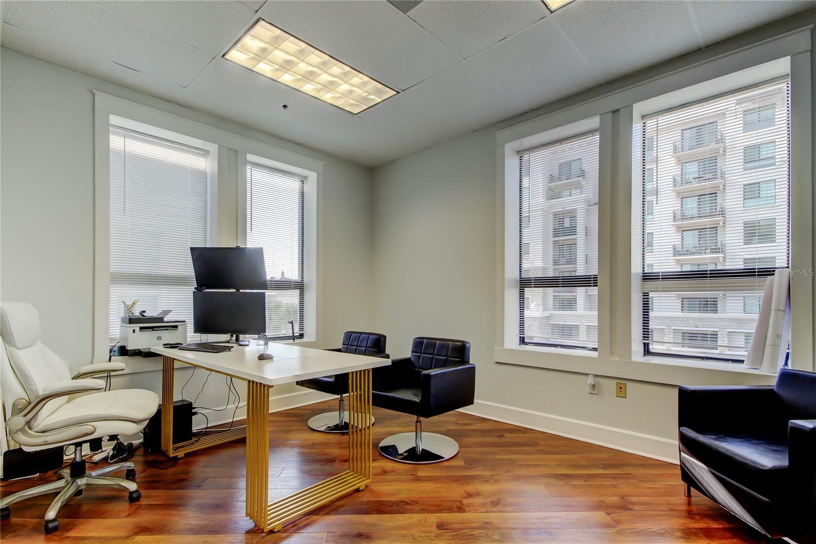 442 W KENNEDY BLVD., SUITES 308 & 310