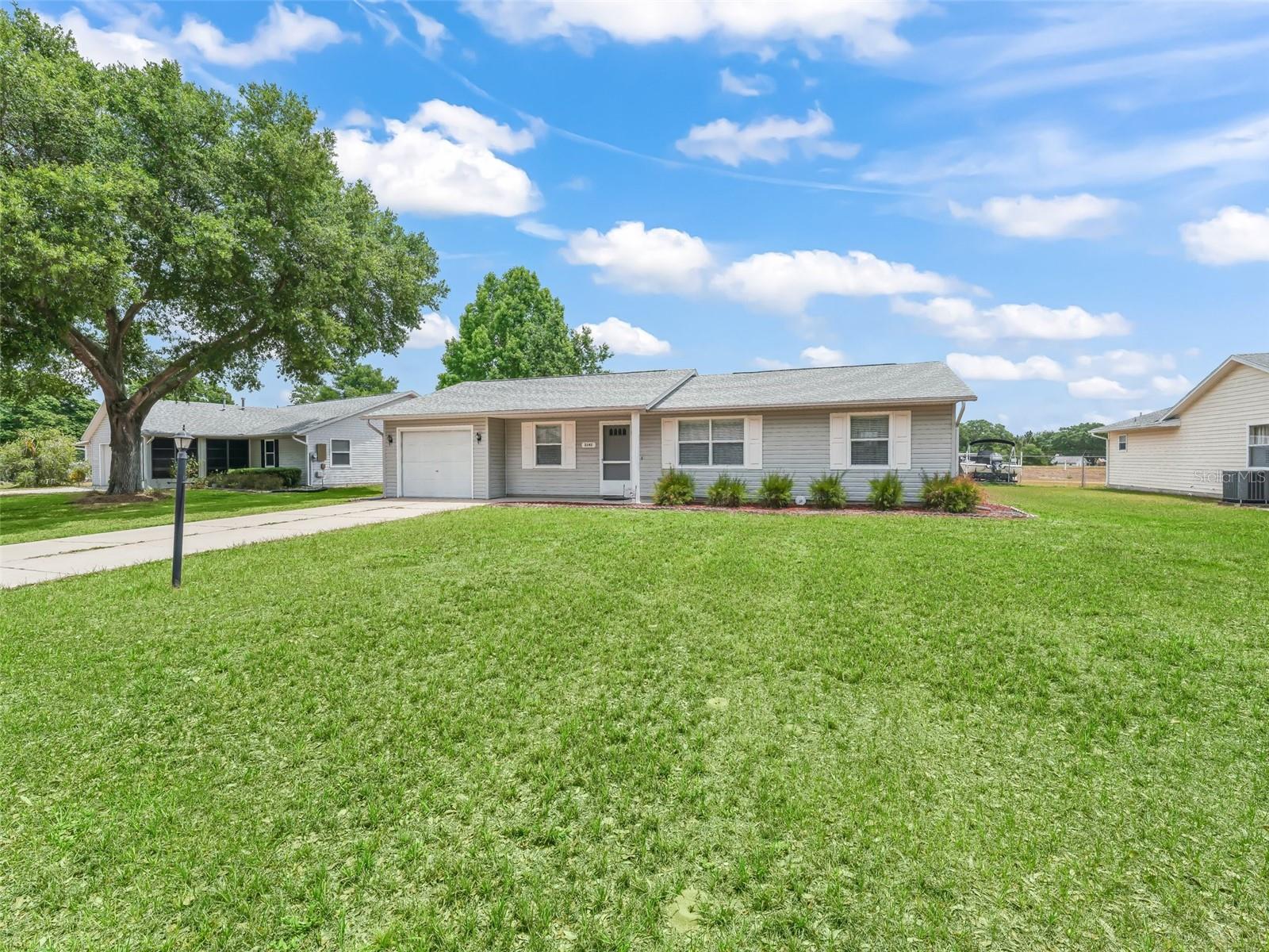 2242 ORKNEY DRIVE