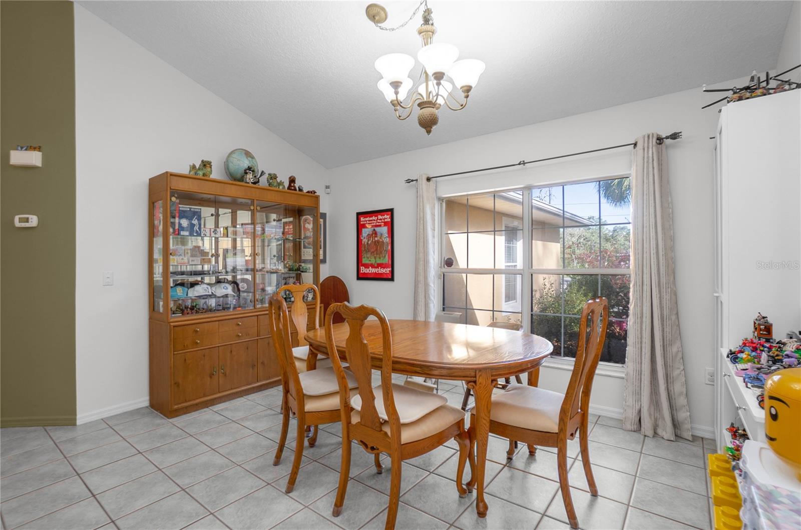CITRUS HILLS 1ST ADD - Residential