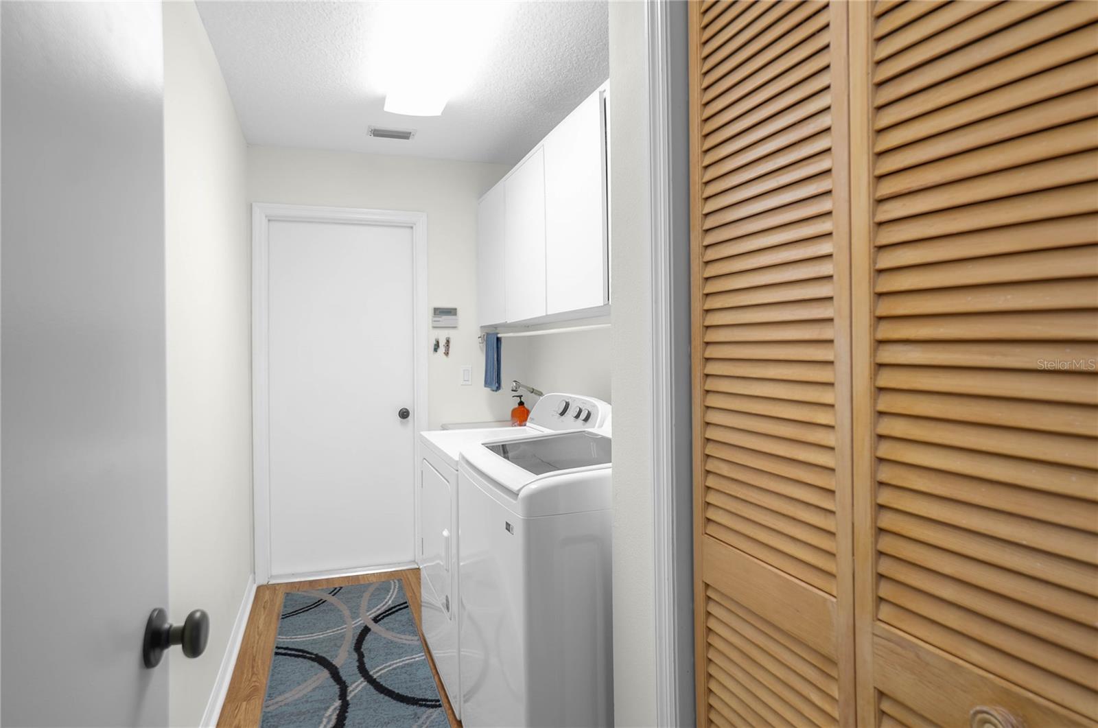 CITRUS HILLS 1ST ADD - Residential