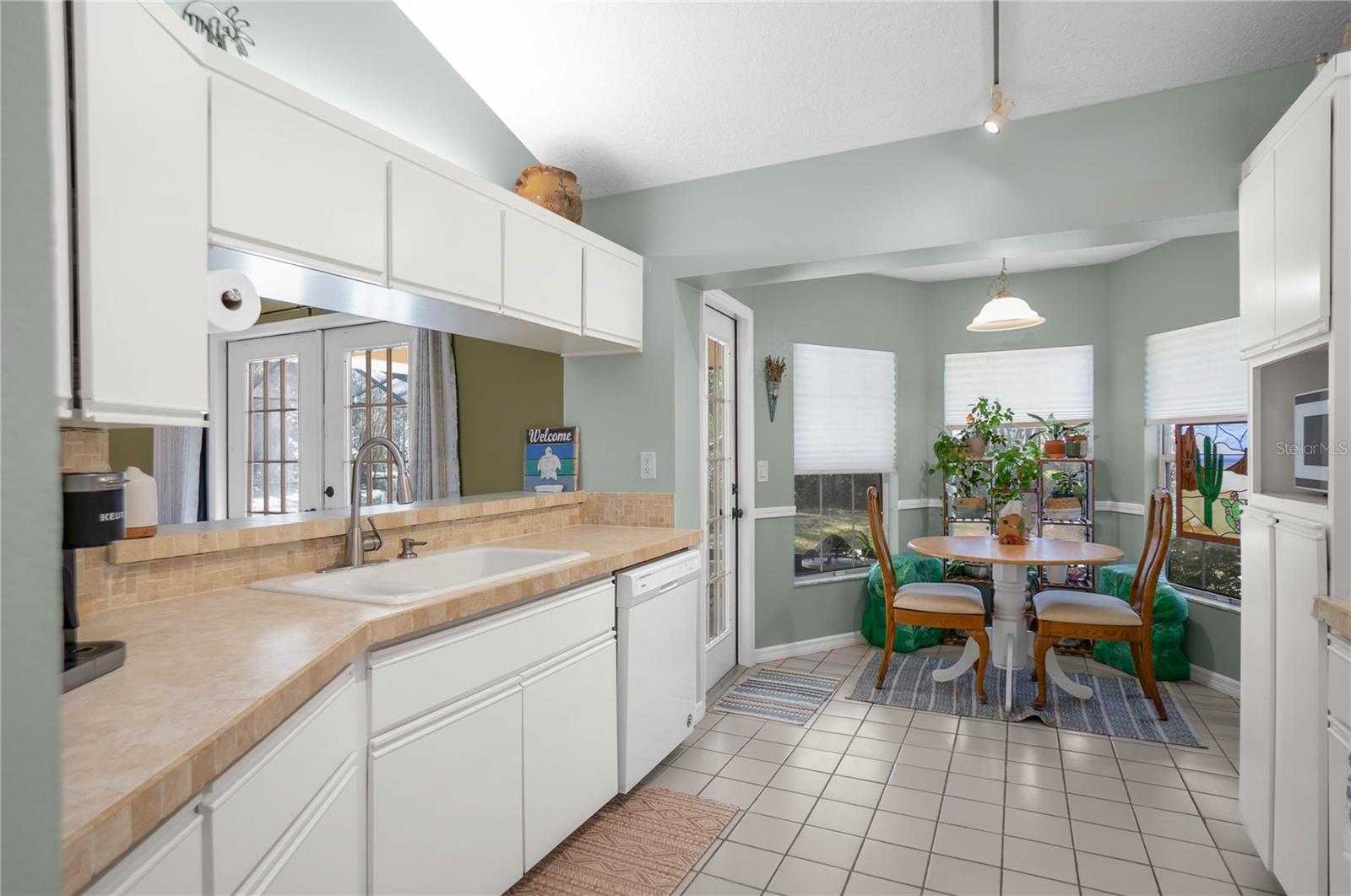 CITRUS HILLS 1ST ADD - Residential