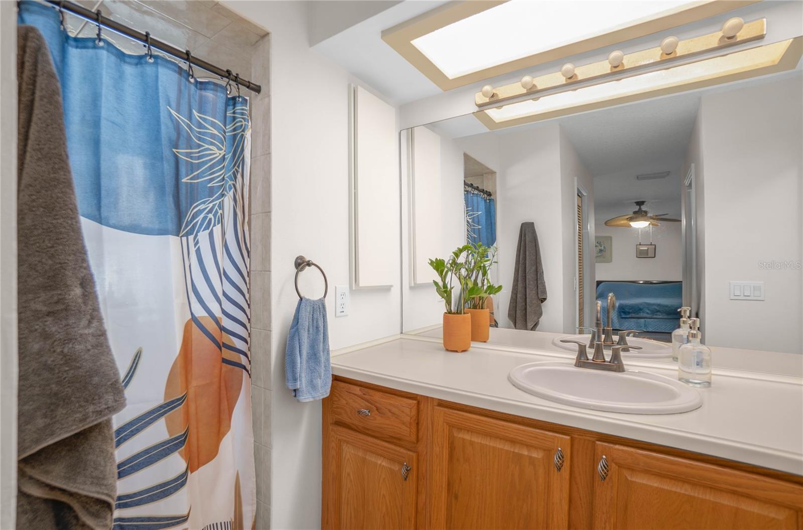 CITRUS HILLS 1ST ADD - Residential