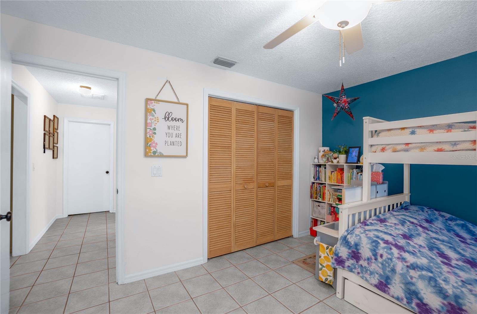 CITRUS HILLS 1ST ADD - Residential