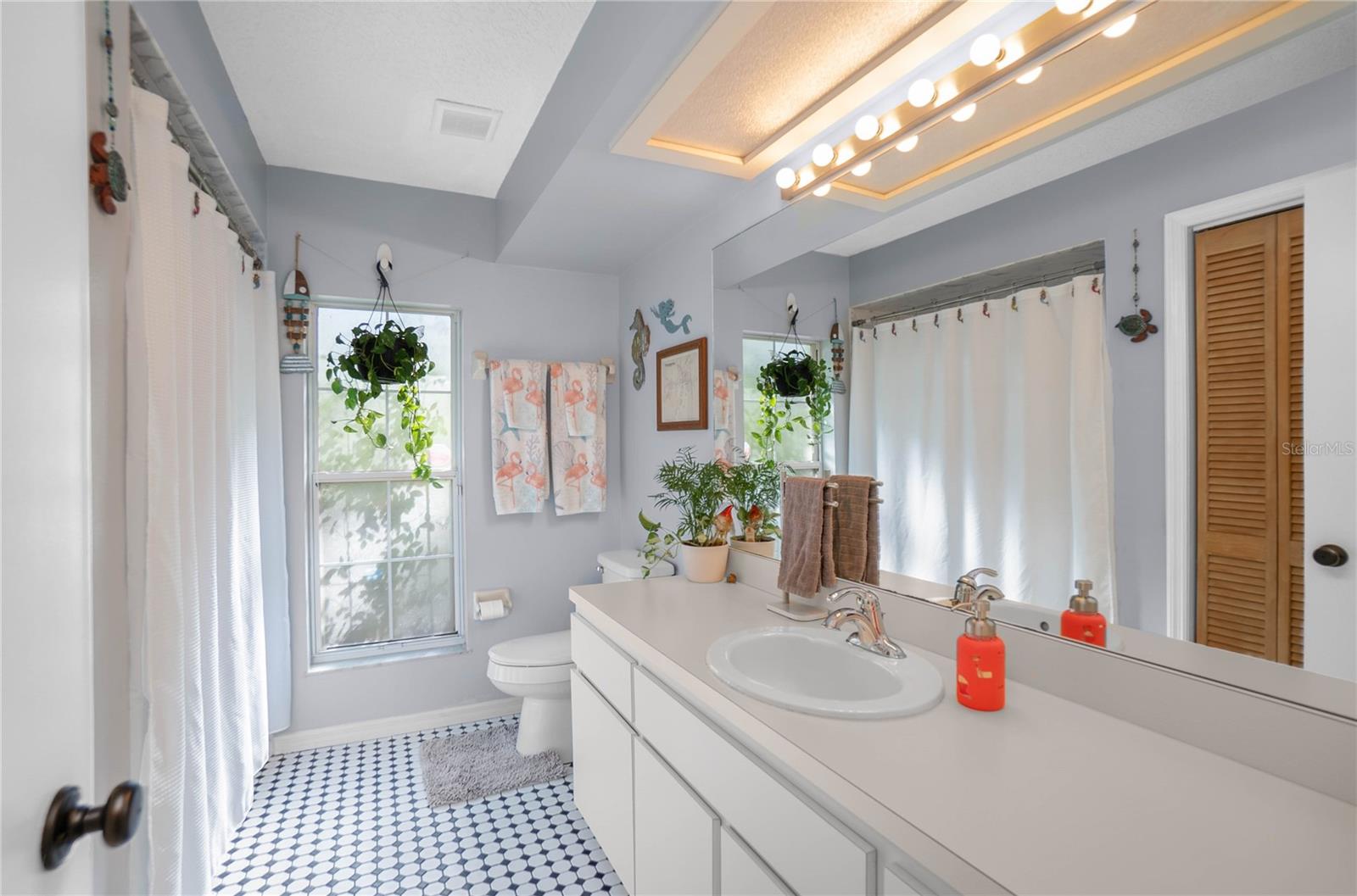 CITRUS HILLS 1ST ADD - Residential