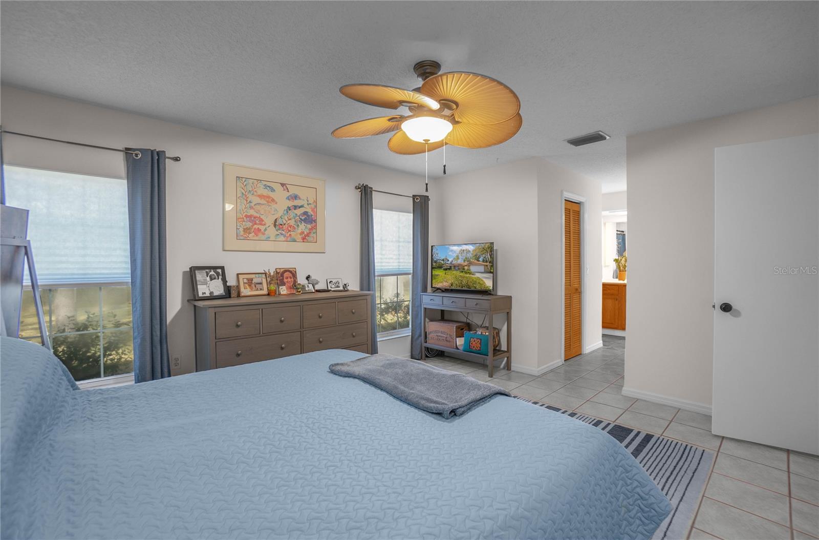 CITRUS HILLS 1ST ADD - Residential