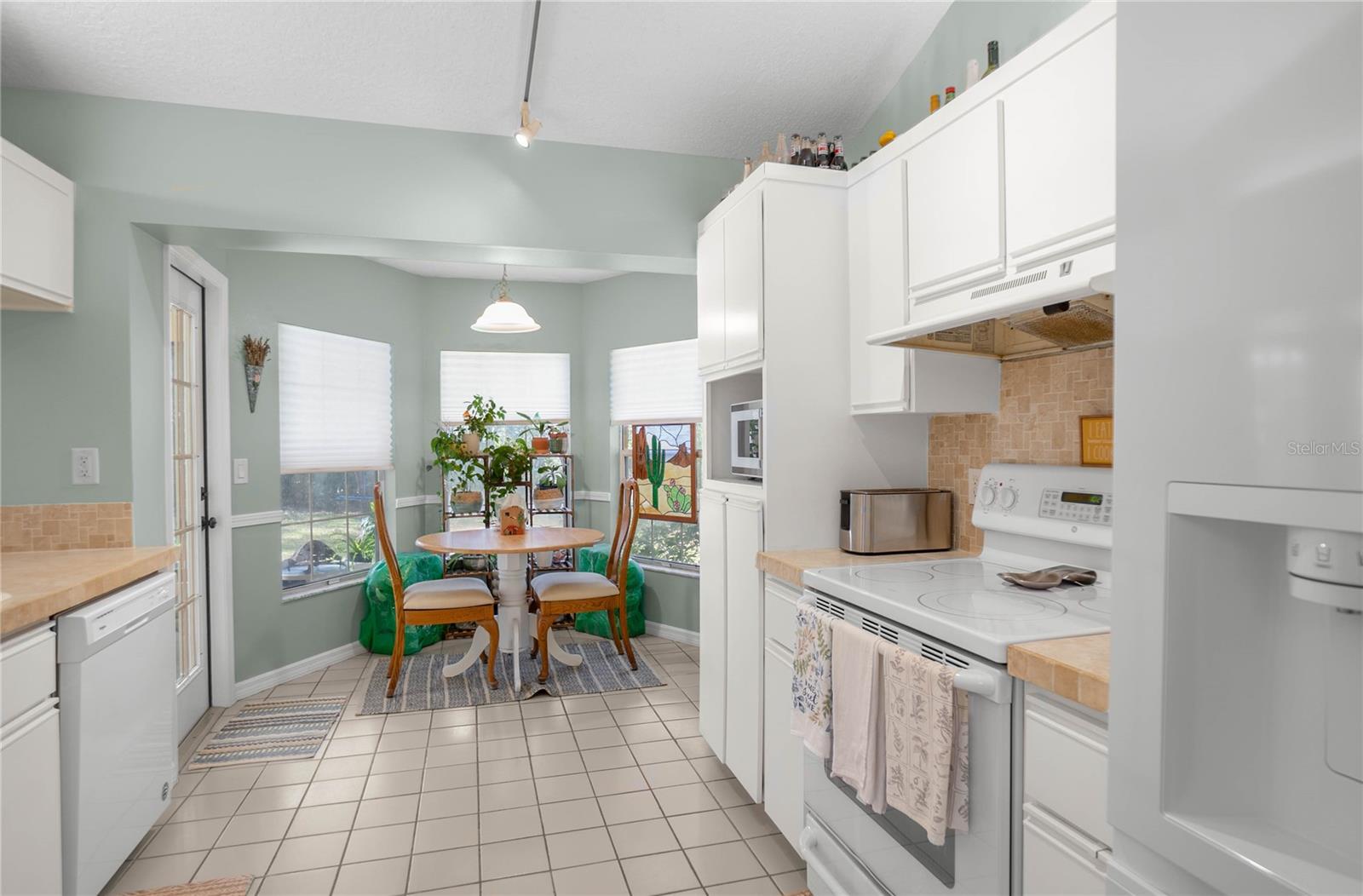 CITRUS HILLS 1ST ADD - Residential