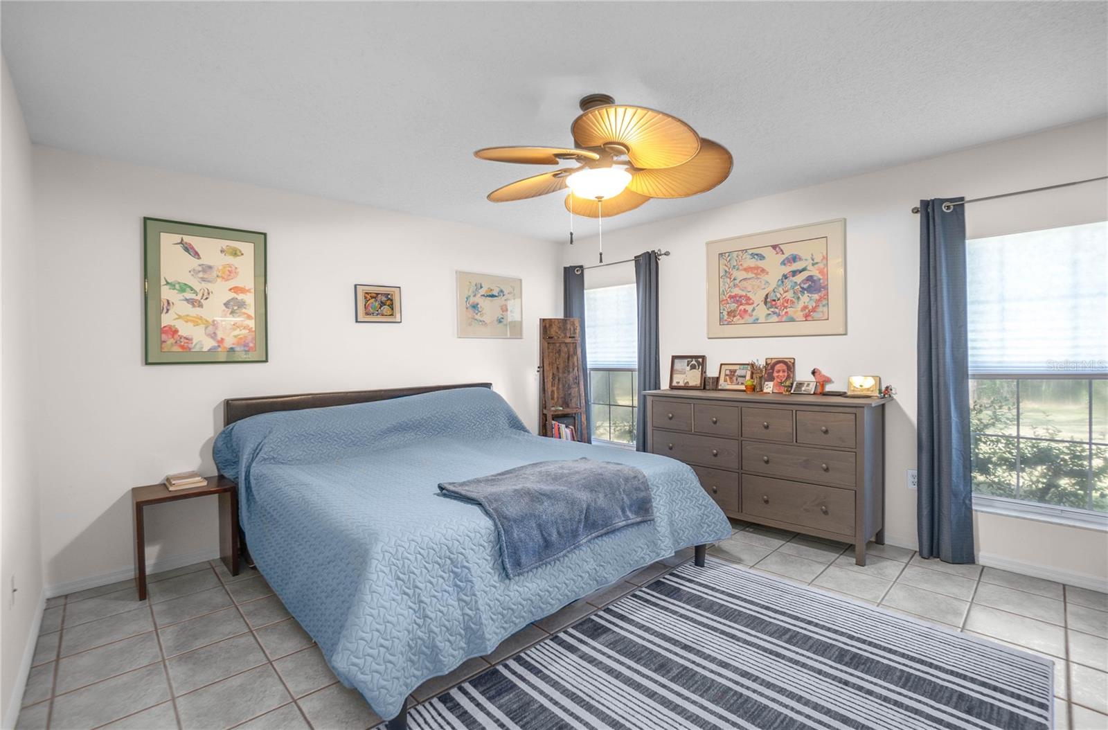 CITRUS HILLS 1ST ADD - Residential