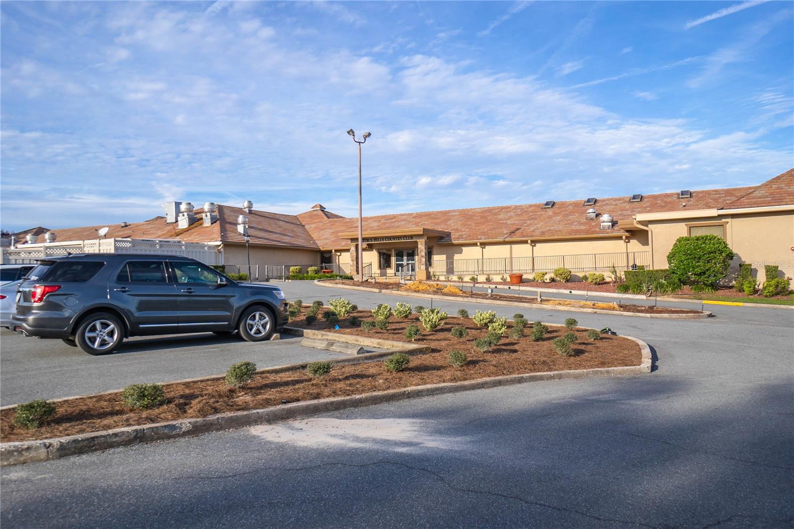 CITRUS HILLS 1ST ADD - Residential