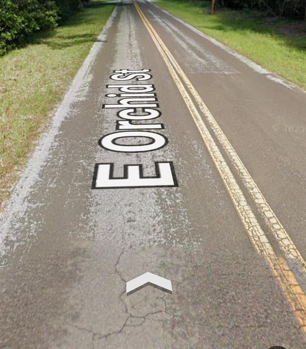 RIVER LAKES MANOR UNIT 01 - Land