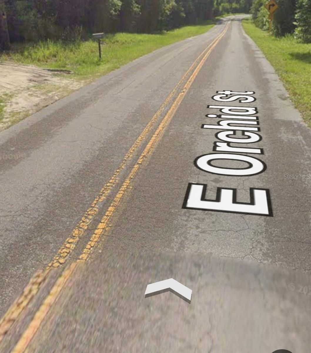 RIVER LAKES MANOR UNIT 01 - Land