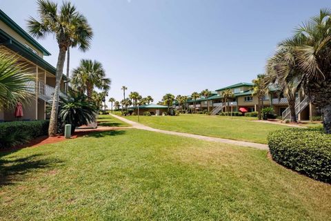 1530 MIRACLE STRIP PARKWAY SE 102A FORT WALTON BEACH FL 32548
