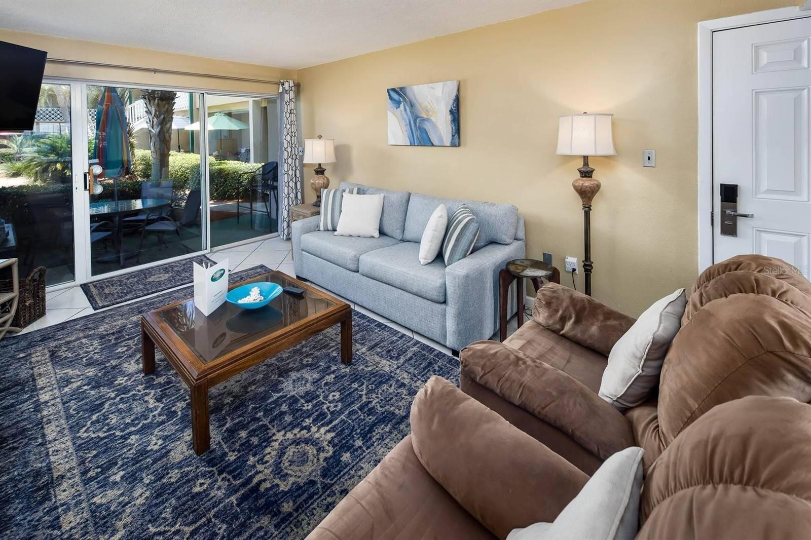 1530 MIRACLE STRIP PARKWAY SE 102A