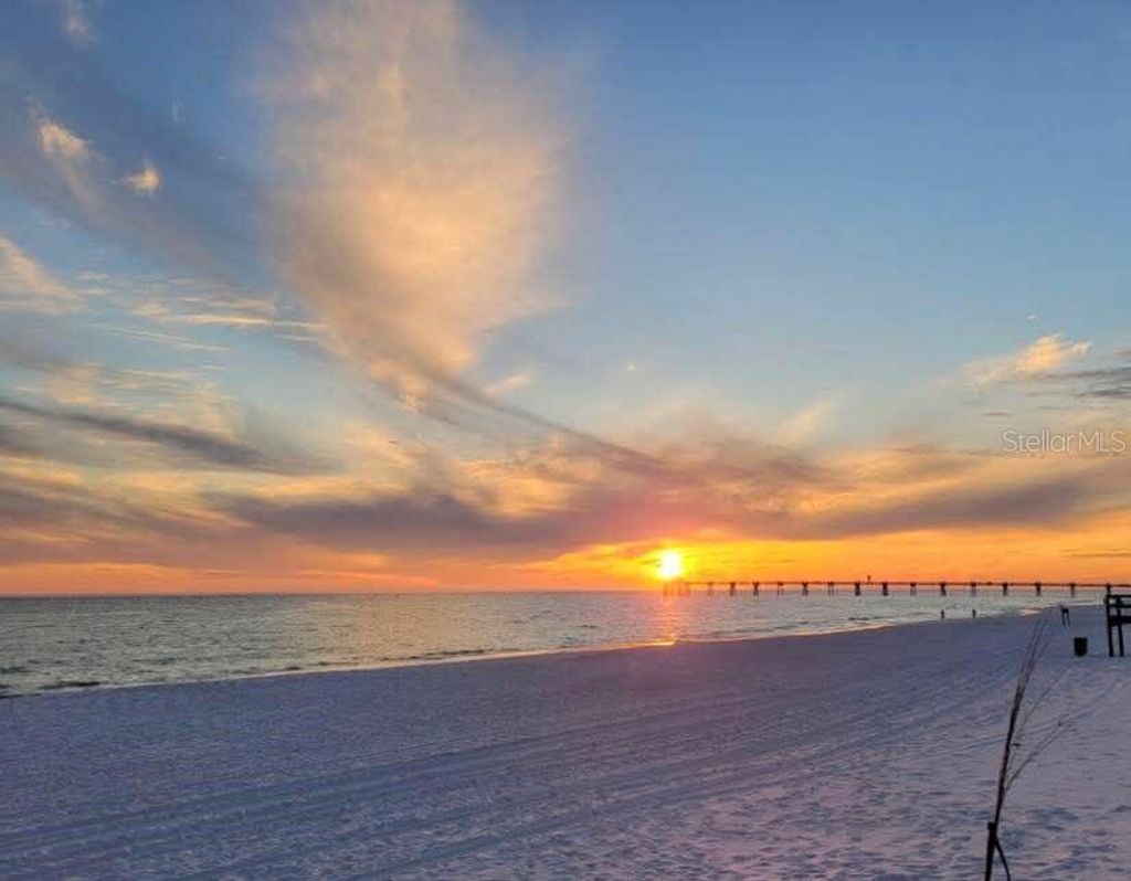 Photo of 1530 Miracle Strip Parkway SE #102A, Fort Walton Beach, FL 32548 (MLS # O6381261)