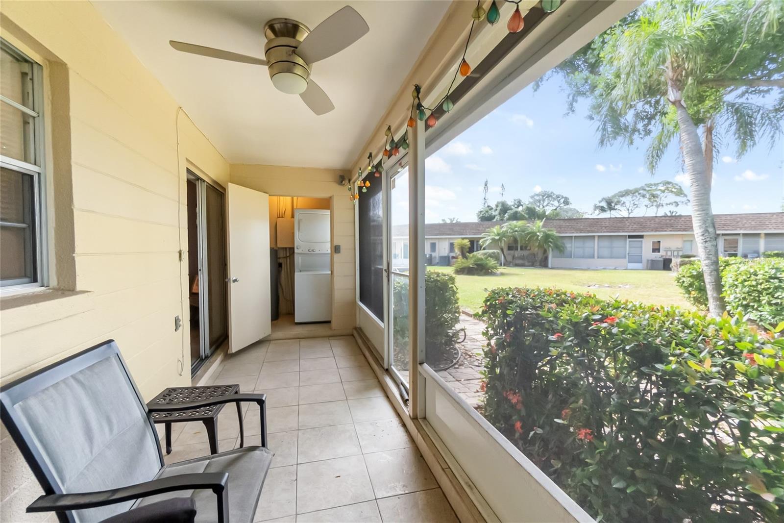 PARK ACRES ESTATES SEC I - Residential