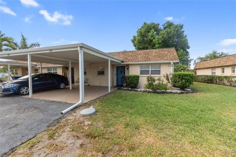 Photo of 676 Park Circle, Bradenton, FL 34207 (MLS # A4692525)