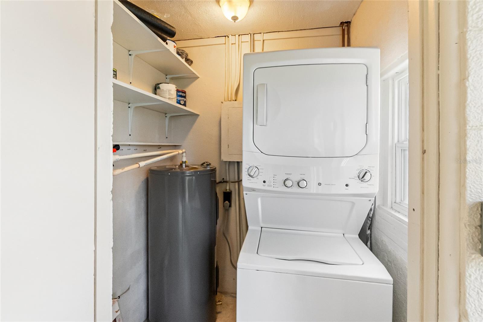 PARK ACRES ESTATES SEC I - Residential