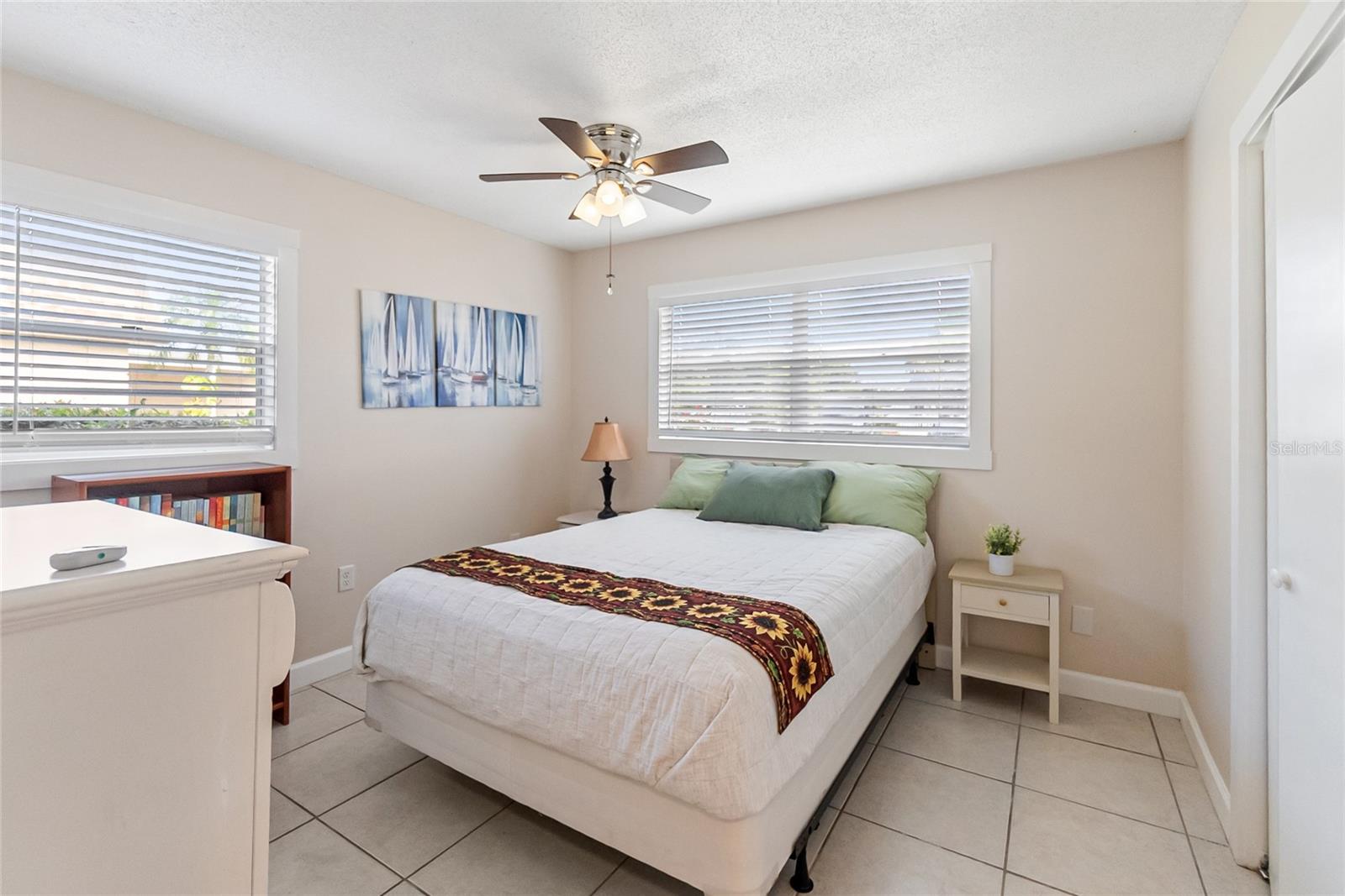 PARK ACRES ESTATES SEC I - Residential