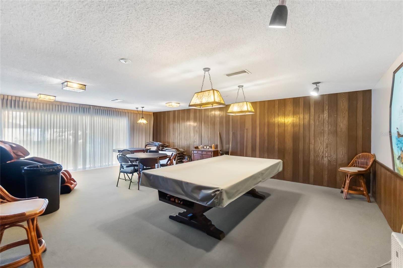 PARK ACRES ESTATES SEC I - Residential