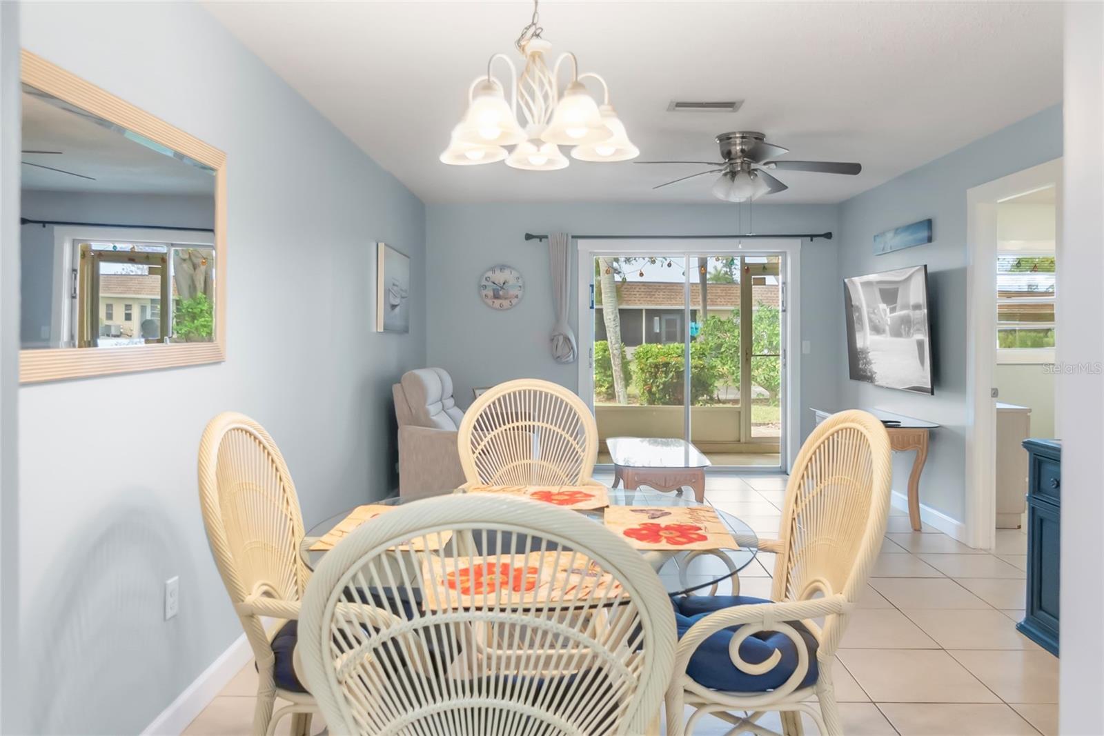 PARK ACRES ESTATES SEC I - Residential