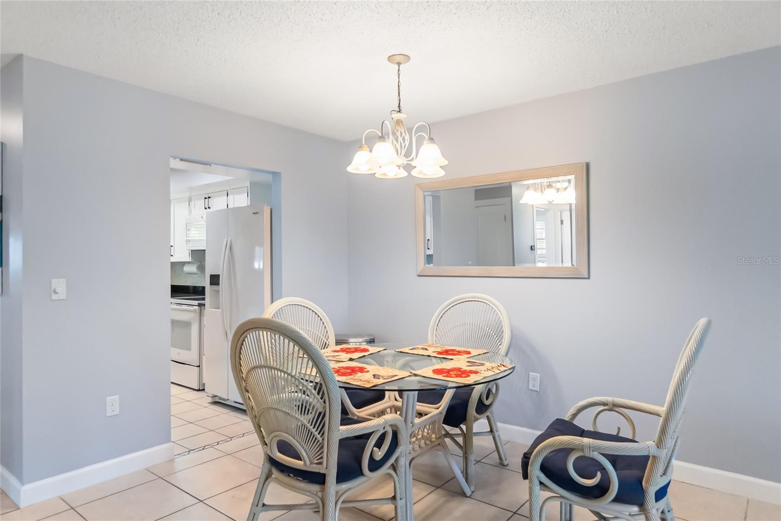 PARK ACRES ESTATES SEC I - Residential