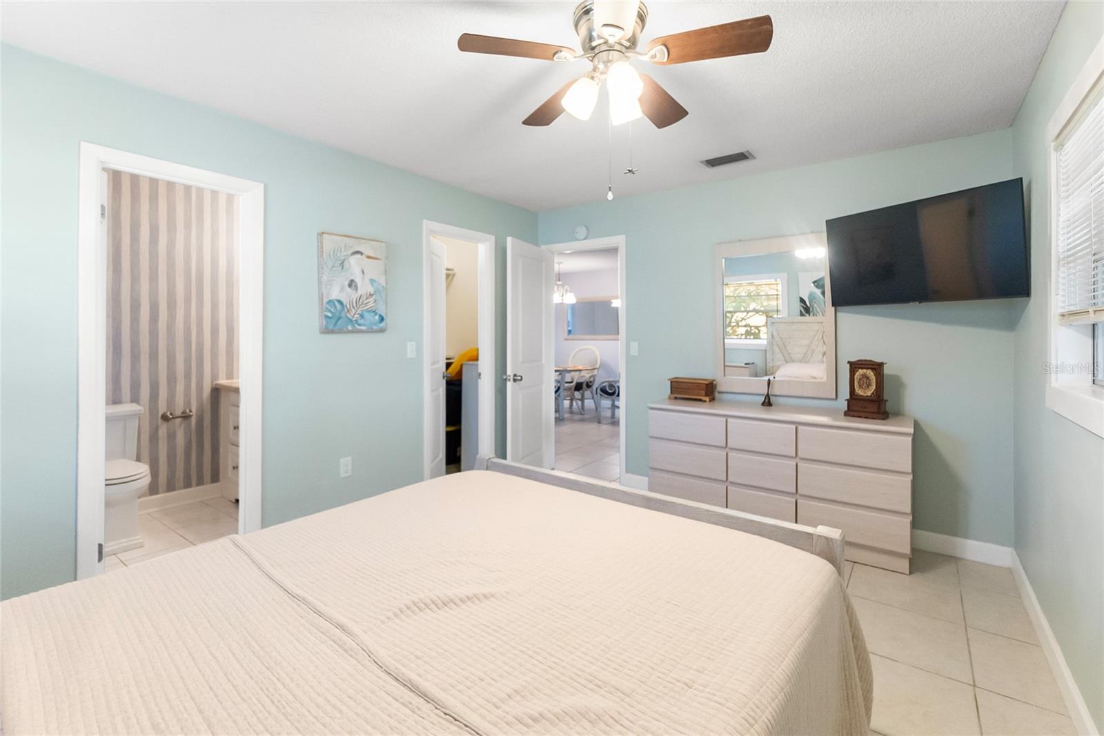 PARK ACRES ESTATES SEC I - Residential