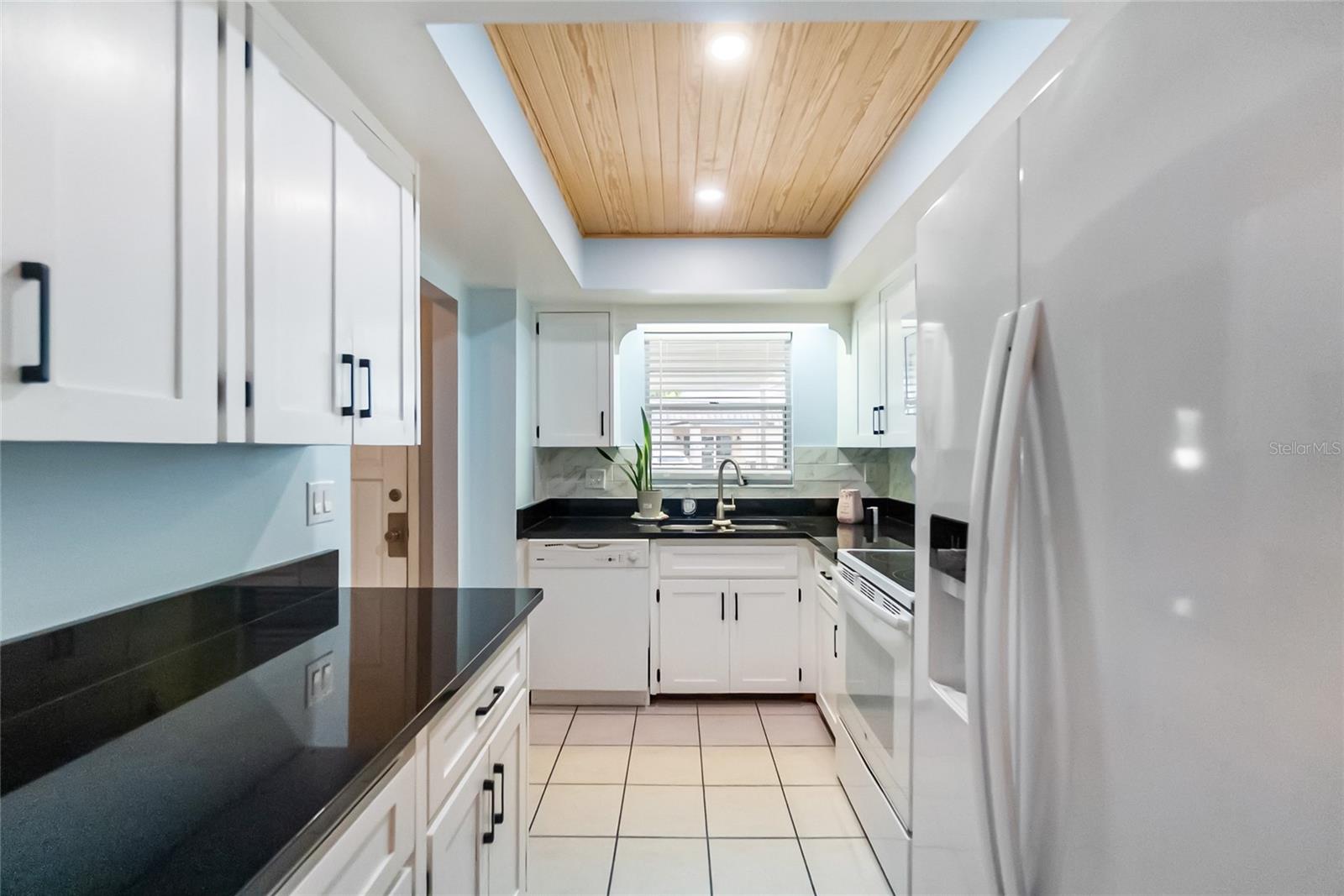 PARK ACRES ESTATES SEC I - Residential