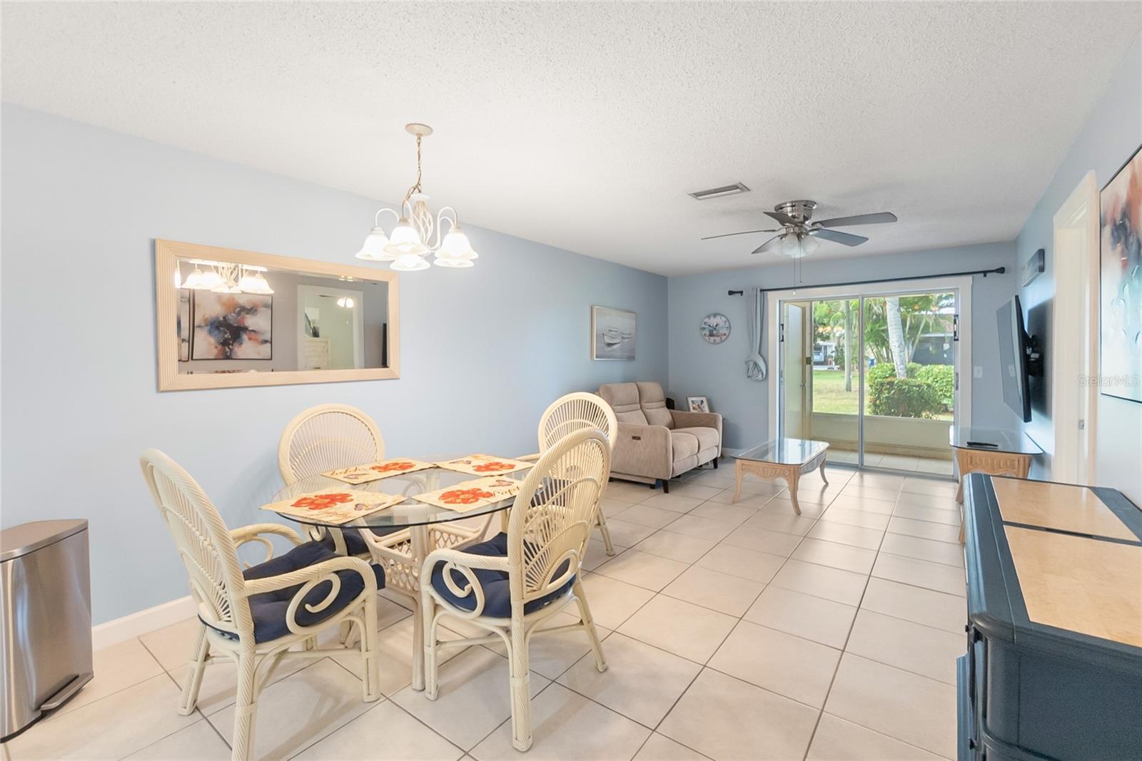 PARK ACRES ESTATES SEC I - Residential