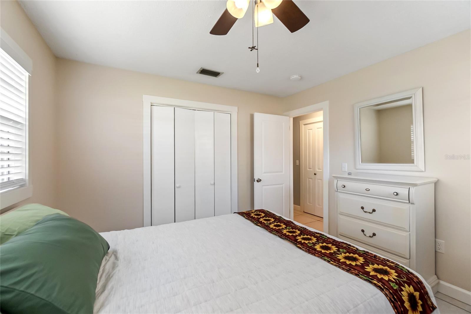 PARK ACRES ESTATES SEC I - Residential