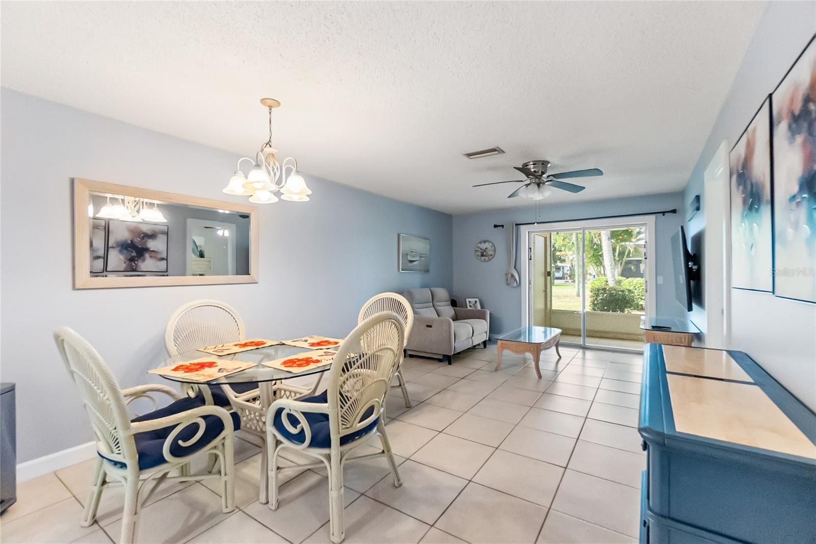 PARK ACRES ESTATES SEC I - Residential