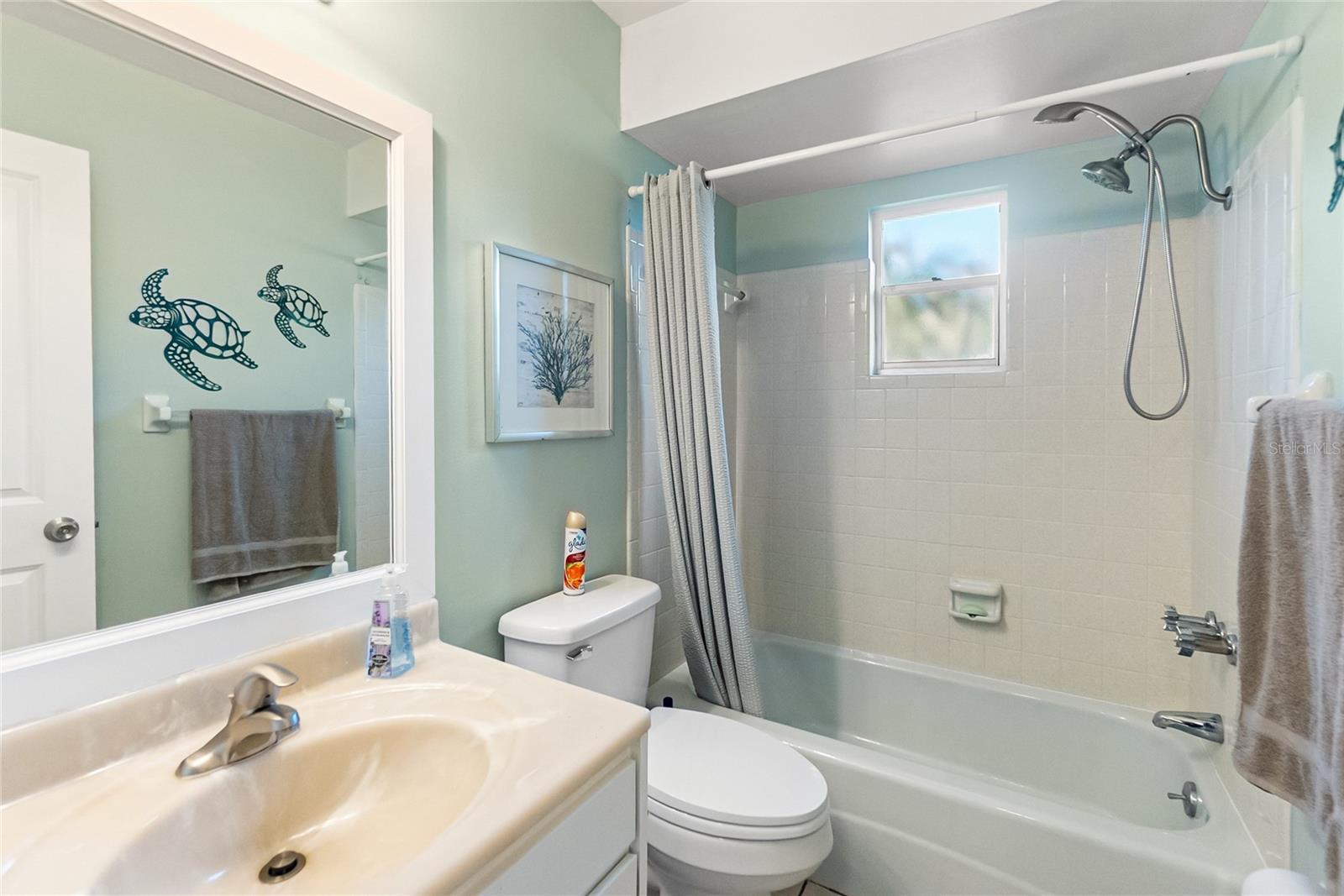 PARK ACRES ESTATES SEC I - Residential