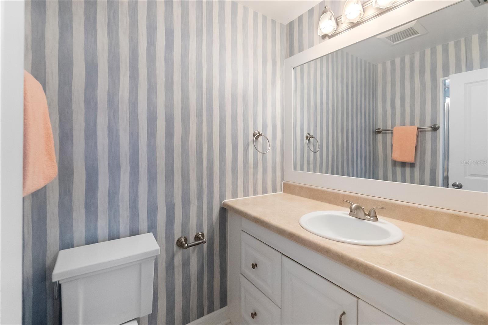 PARK ACRES ESTATES SEC I - Residential
