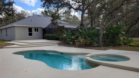 A home in WINTER SPRINGS