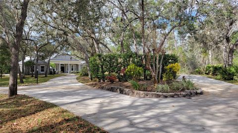 A home in WINTER SPRINGS