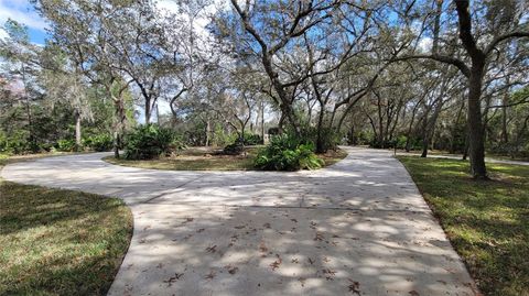 A home in WINTER SPRINGS