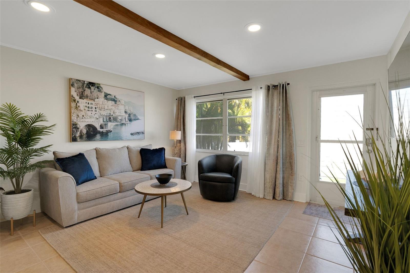 423 62ND STREET