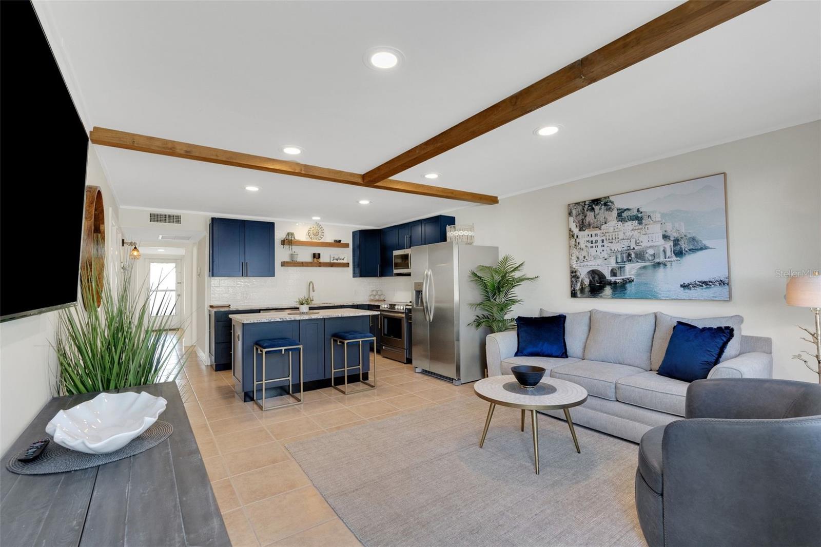 423 62ND STREET