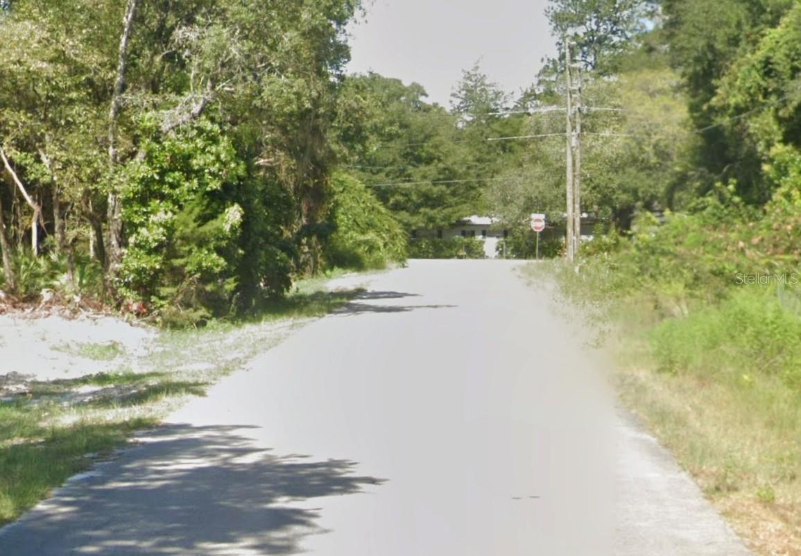 Lot 12 NW 12TH LANE