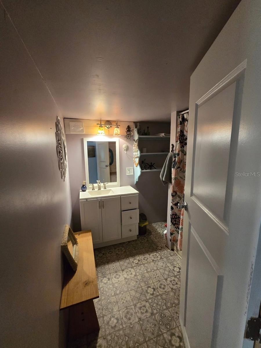 WEEKI WACHEE HILLS - Residential