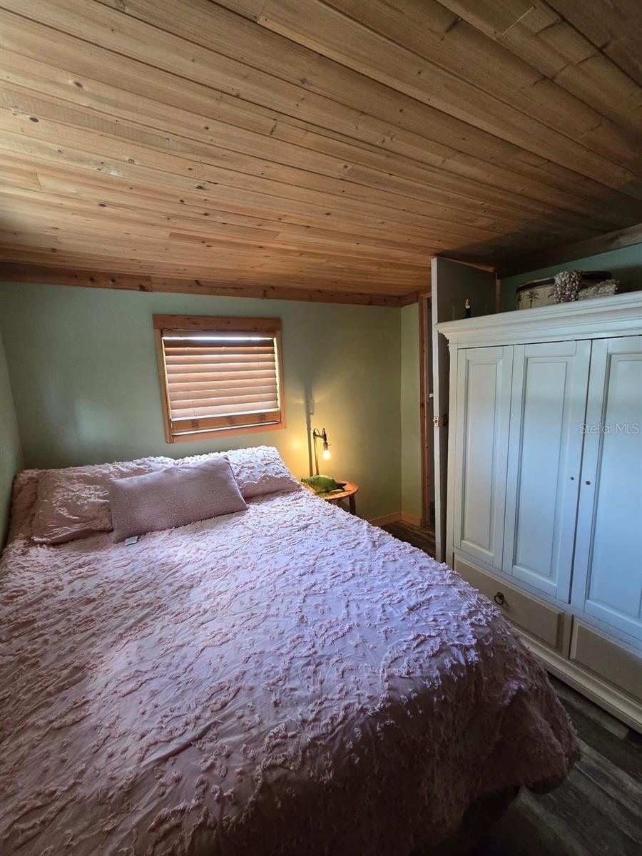 WEEKI WACHEE HILLS - Residential