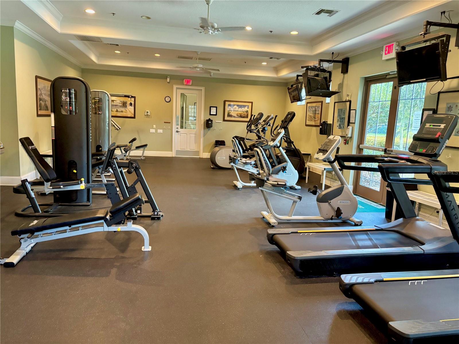 WATERS EDGE 02 - Residential