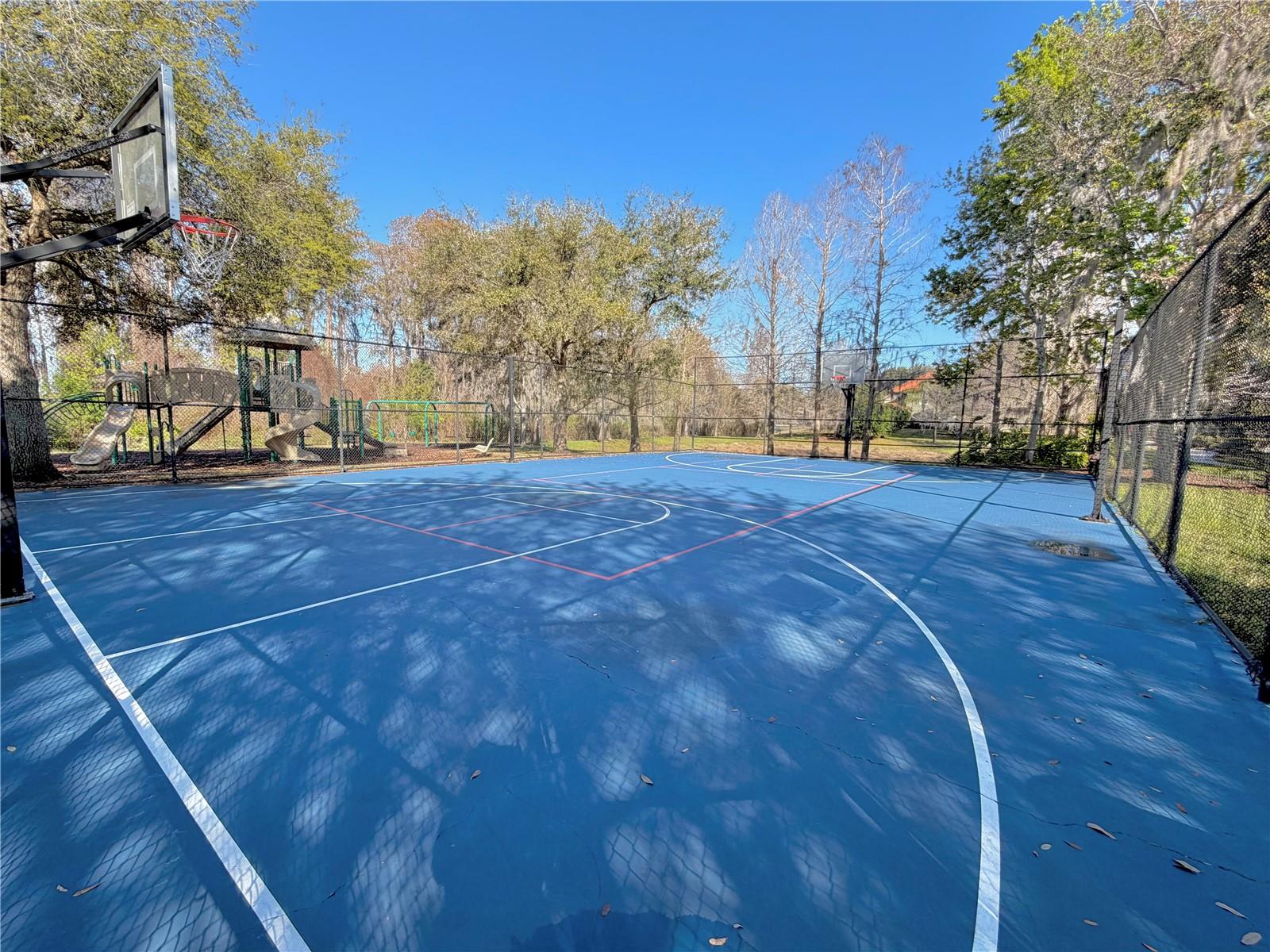 WATERS EDGE 02 - Residential