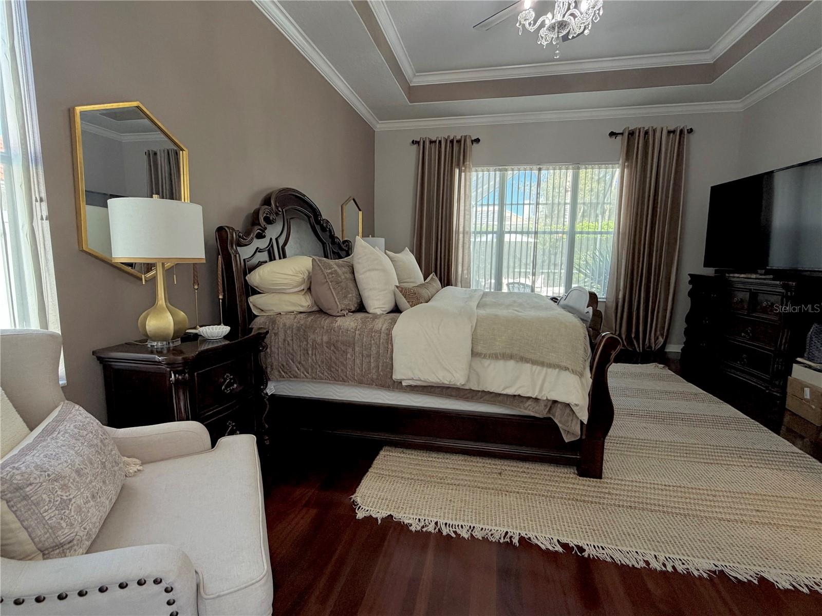 WATERS EDGE 02 - Residential