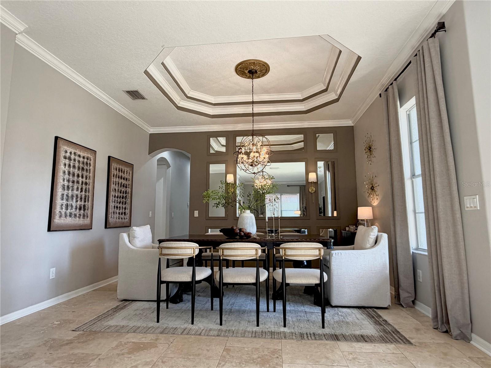 WATERS EDGE 02 - Residential