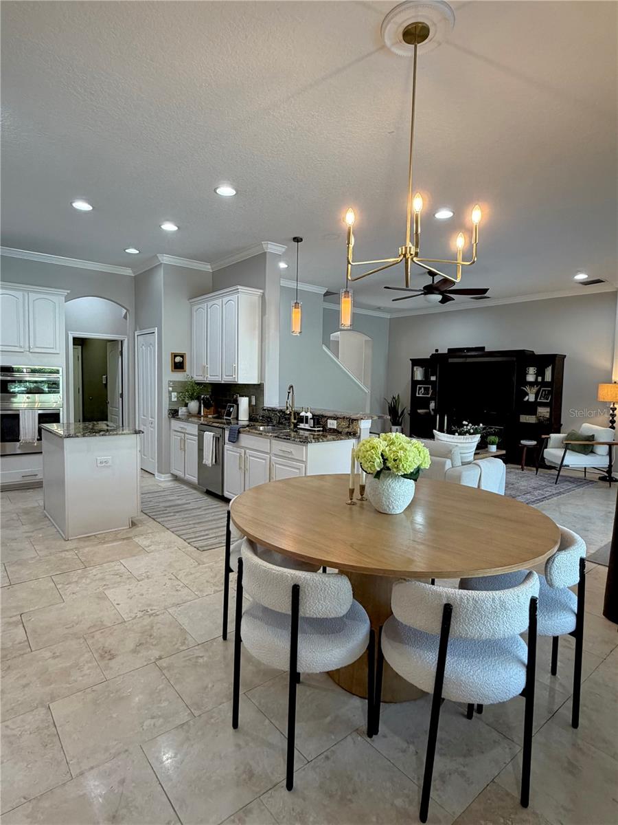 WATERS EDGE 02 - Residential