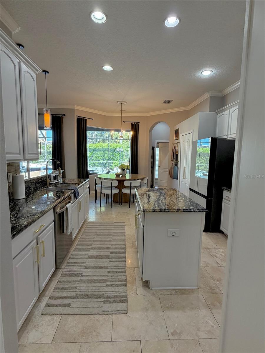 WATERS EDGE 02 - Residential