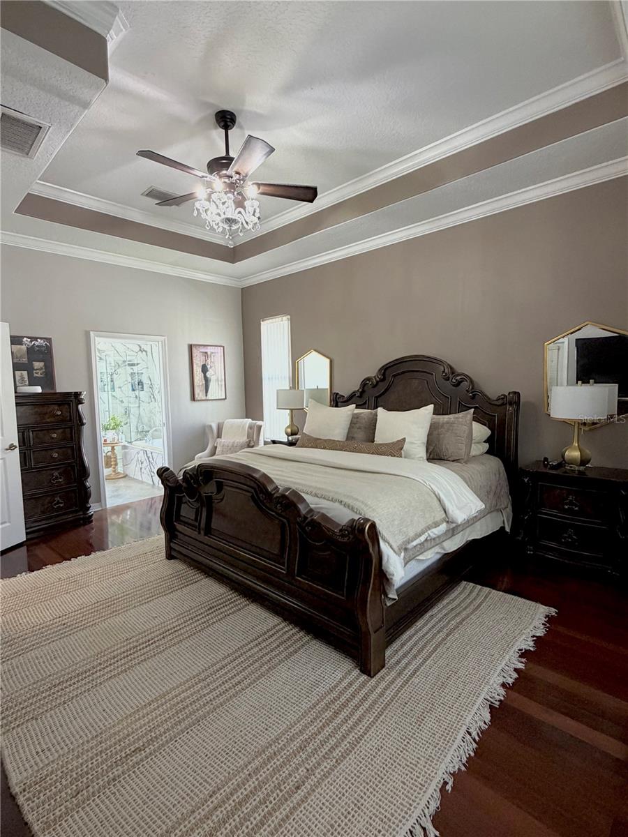 WATERS EDGE 02 - Residential